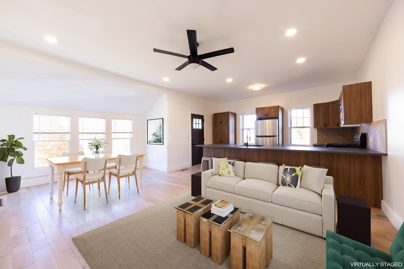 #2 photo, 30 School Street, Narrowsburg , NY 12764