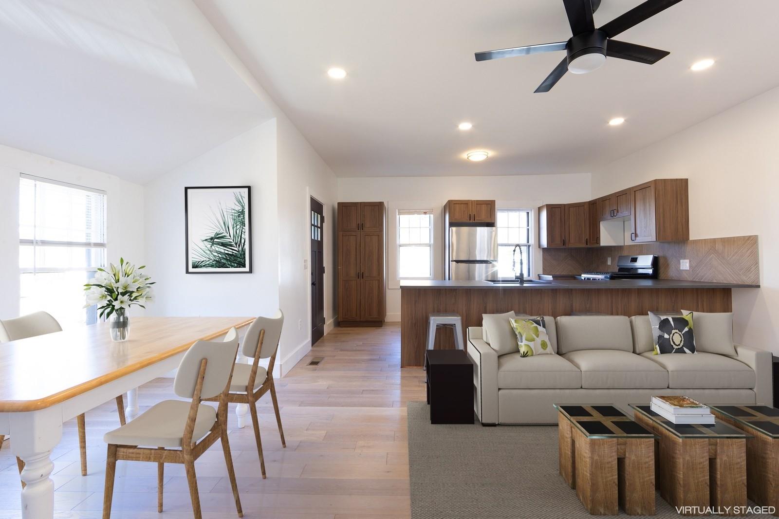 #3 photo, 30 School Street, Narrowsburg , NY 12764