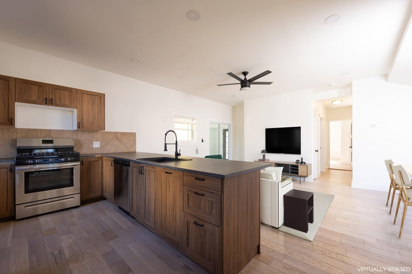 #4 photo, 30 School Street, Narrowsburg , NY 12764