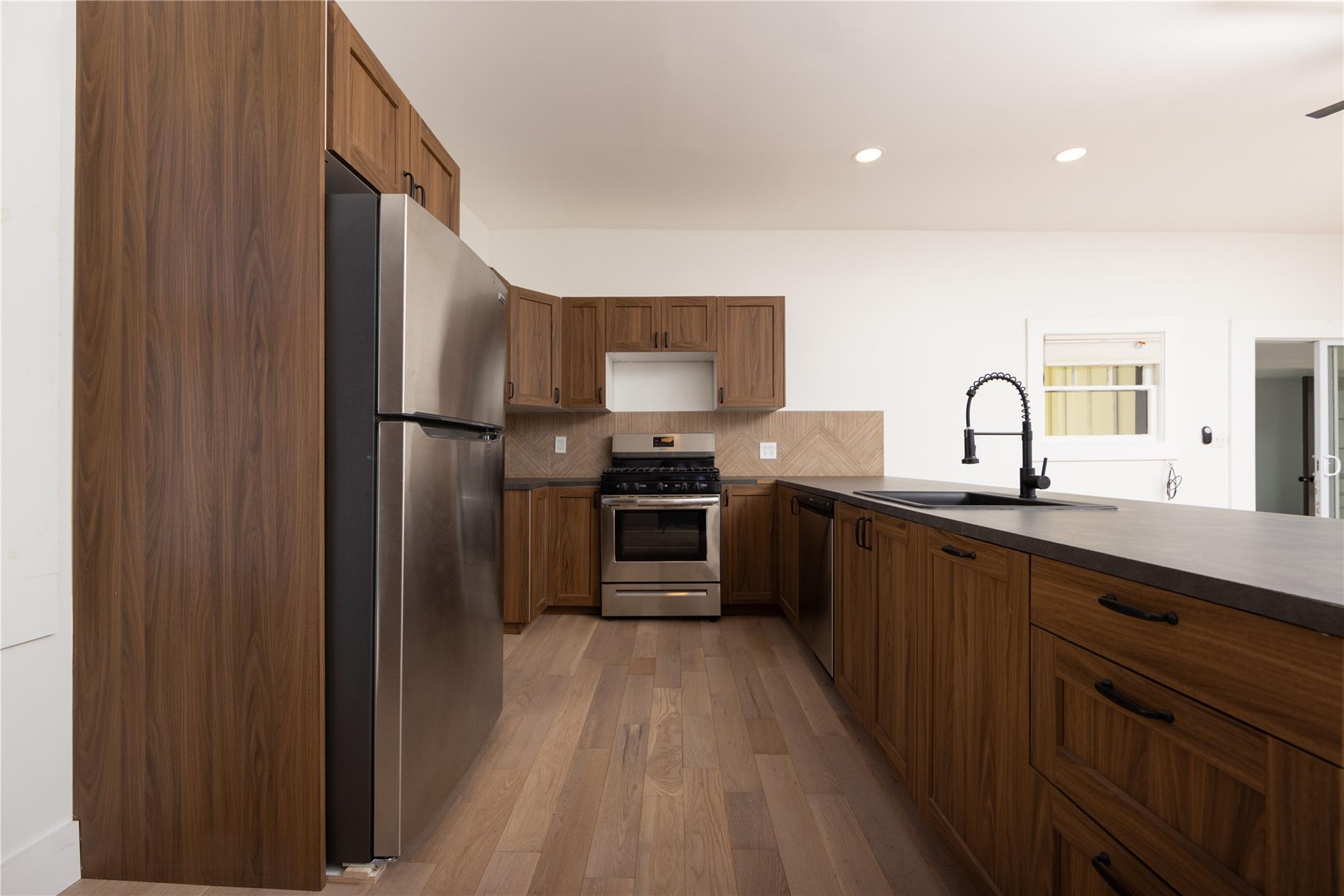 #5 photo, 30 School Street, Narrowsburg , NY 12764