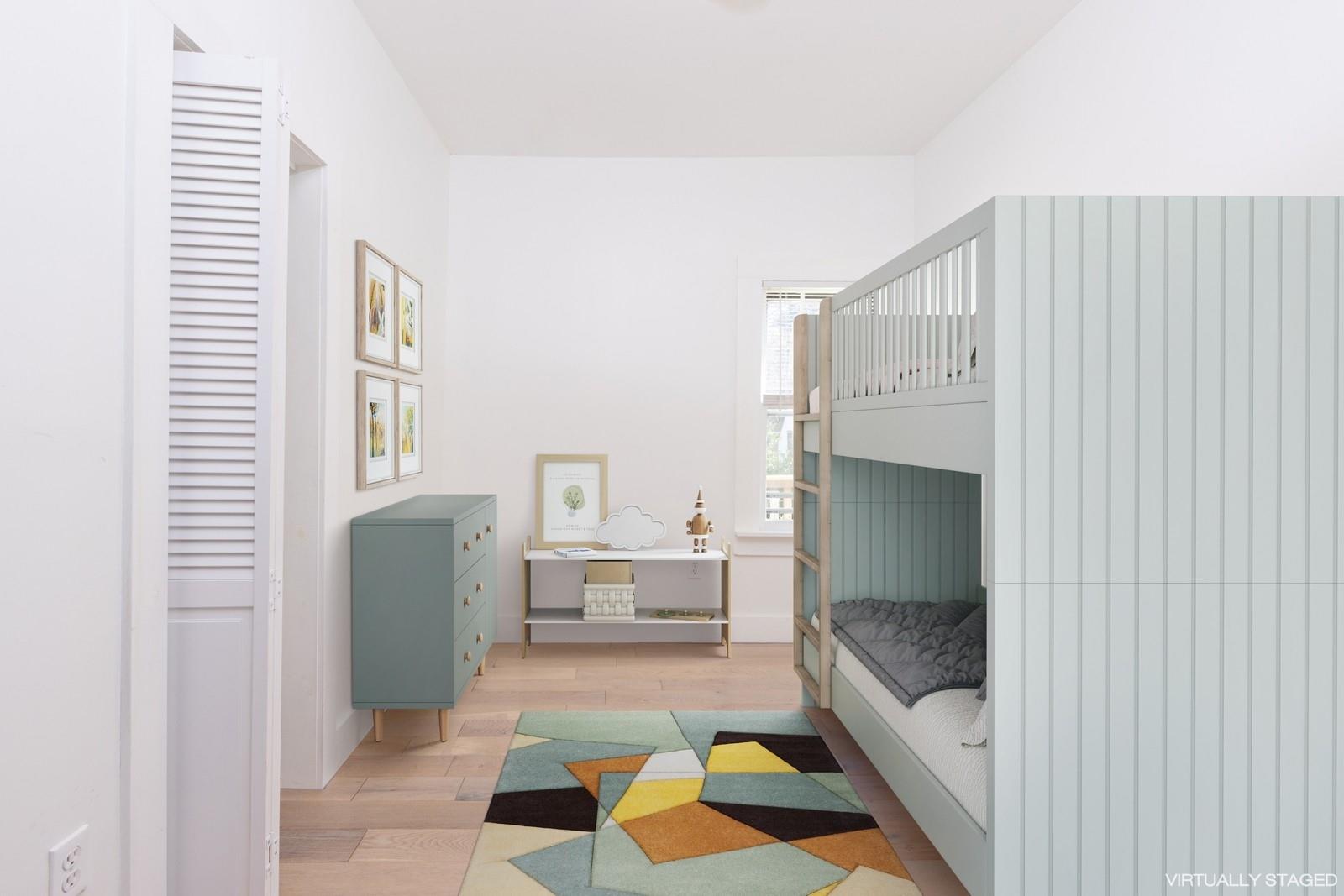 #6 photo, 30 School Street, Narrowsburg , NY 12764