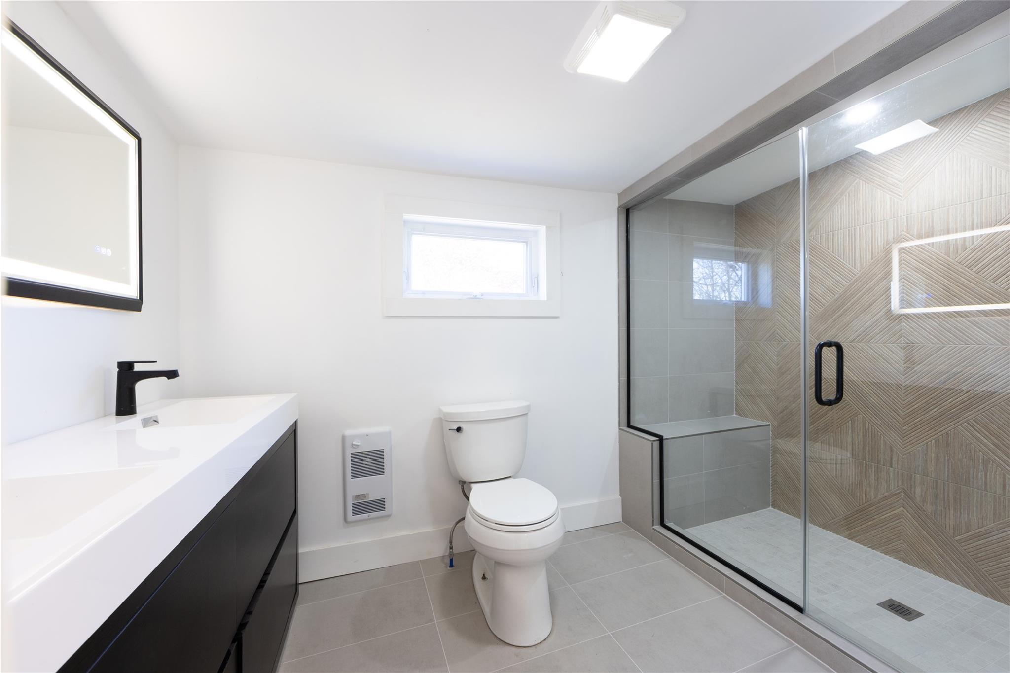 #7 photo, 30 School Street, Narrowsburg , NY 12764