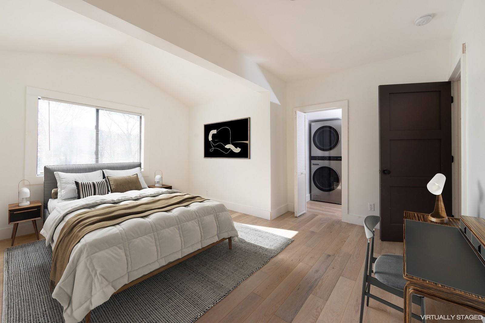 #8 photo, 30 School Street, Narrowsburg , NY 12764