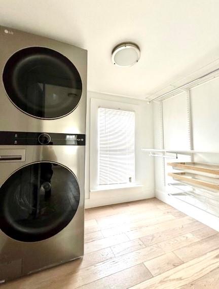 #9 photo, 30 School Street, Narrowsburg , NY 12764