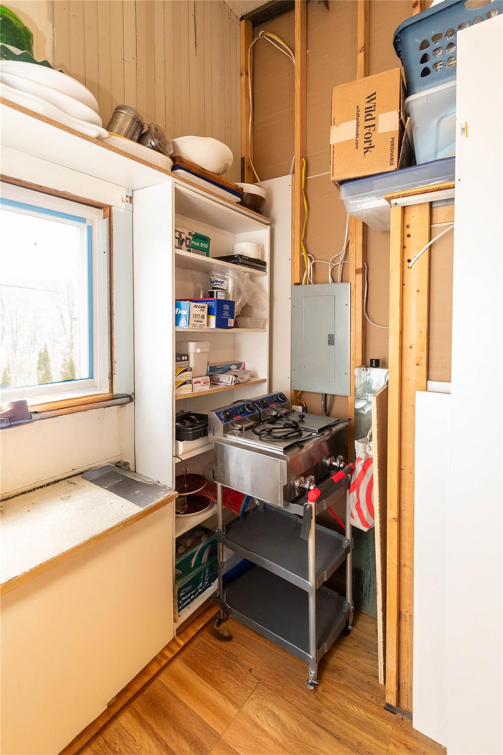 #11 photo, 11 Orange Turnpike, Southfields , NY 10975