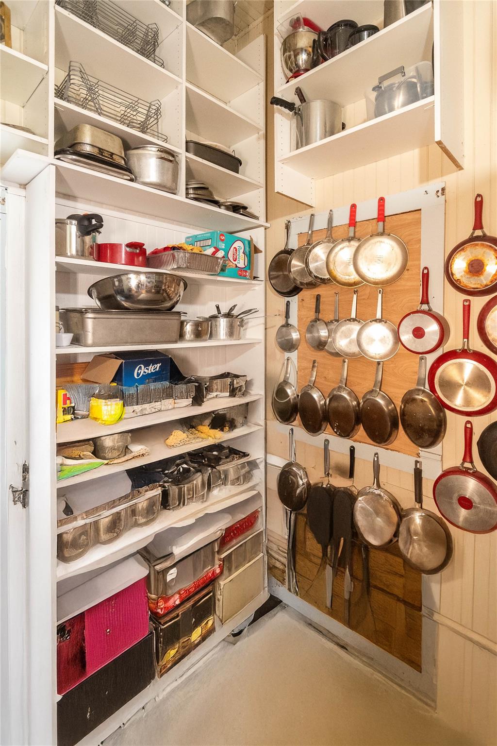 #12 photo, 11 Orange Turnpike, Southfields , NY 10975