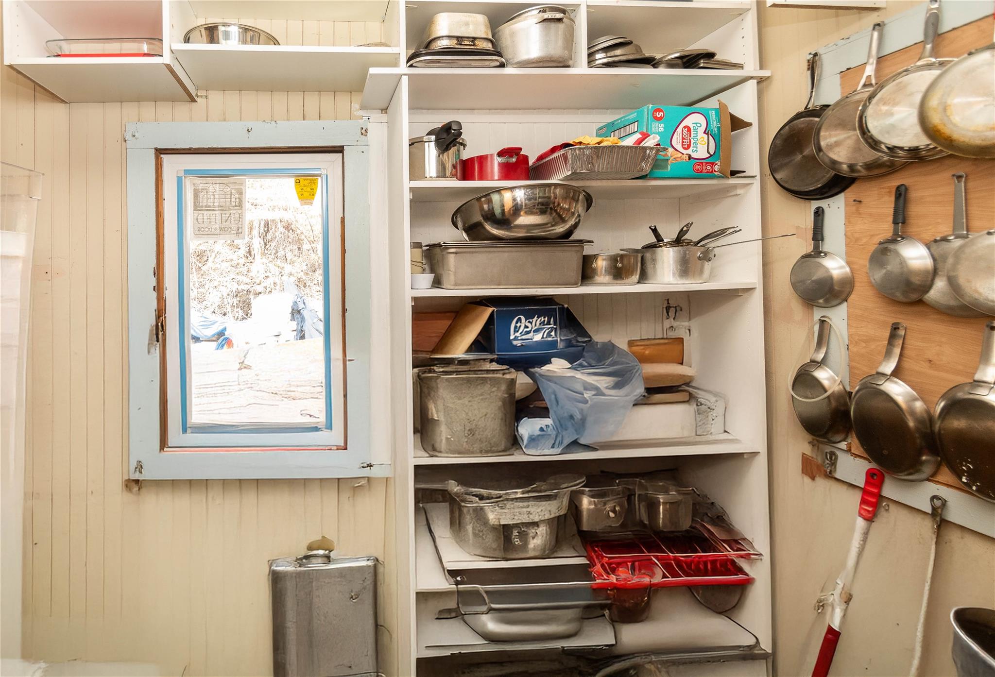 #13 photo, 11 Orange Turnpike, Southfields , NY 10975