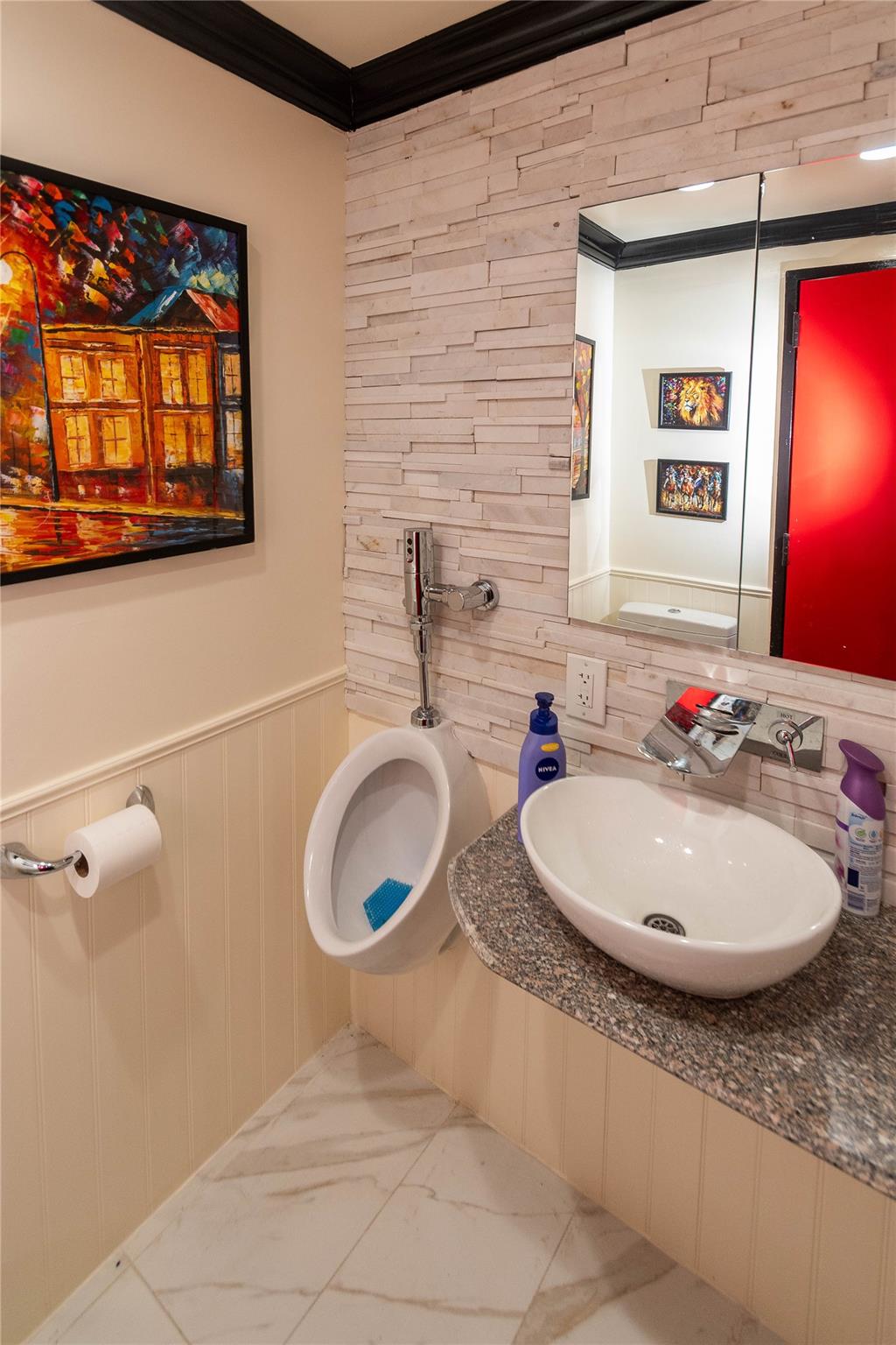 #15 photo, 11 Orange Turnpike, Southfields , NY 10975