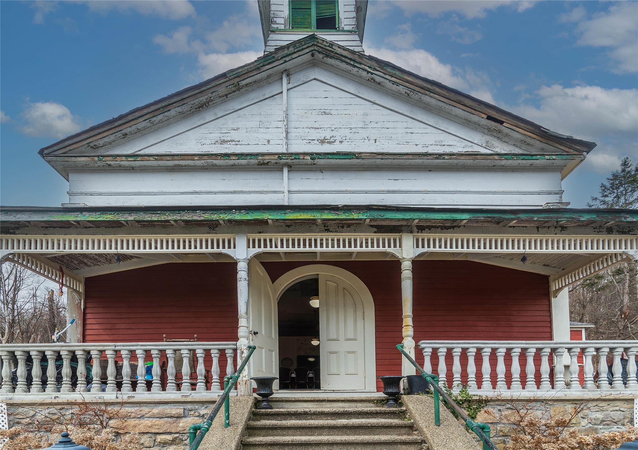 #2 photo, 11 Orange Turnpike, Southfields , NY 10975