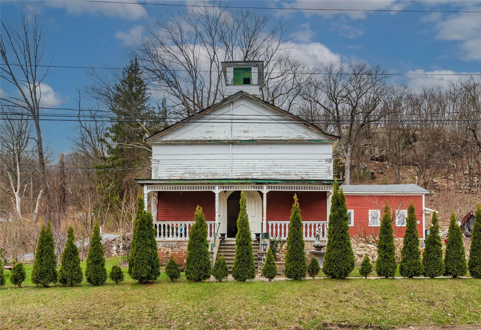 #20 photo, 11 Orange Turnpike, Southfields , NY 10975