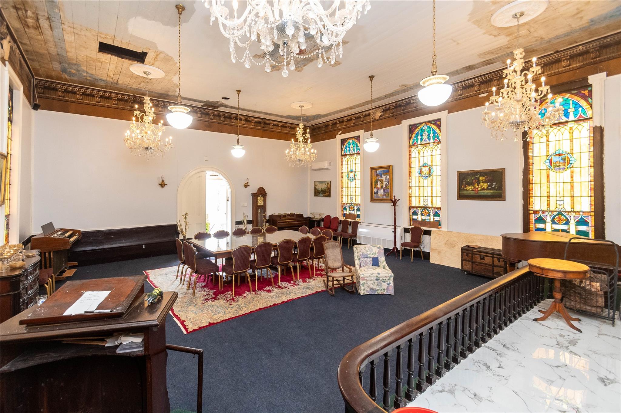 #3 photo, 11 Orange Turnpike, Southfields , NY 10975