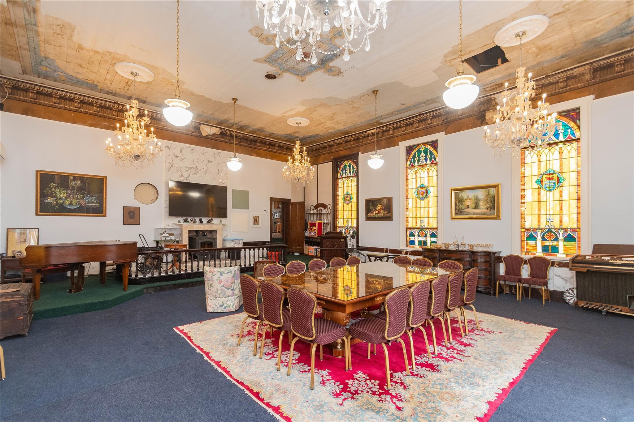 #4 photo, 11 Orange Turnpike, Southfields , NY 10975