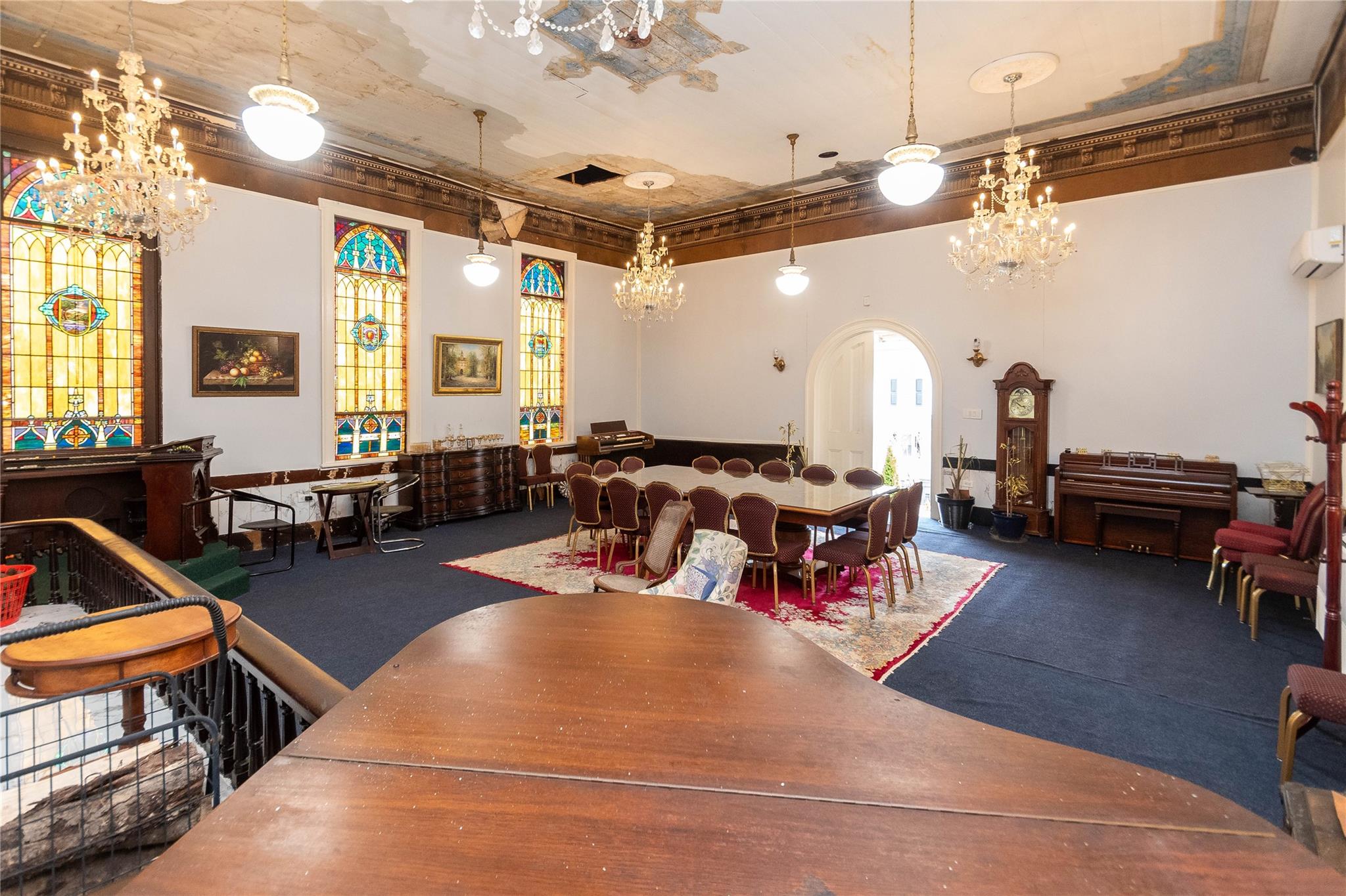 #5 photo, 11 Orange Turnpike, Southfields , NY 10975