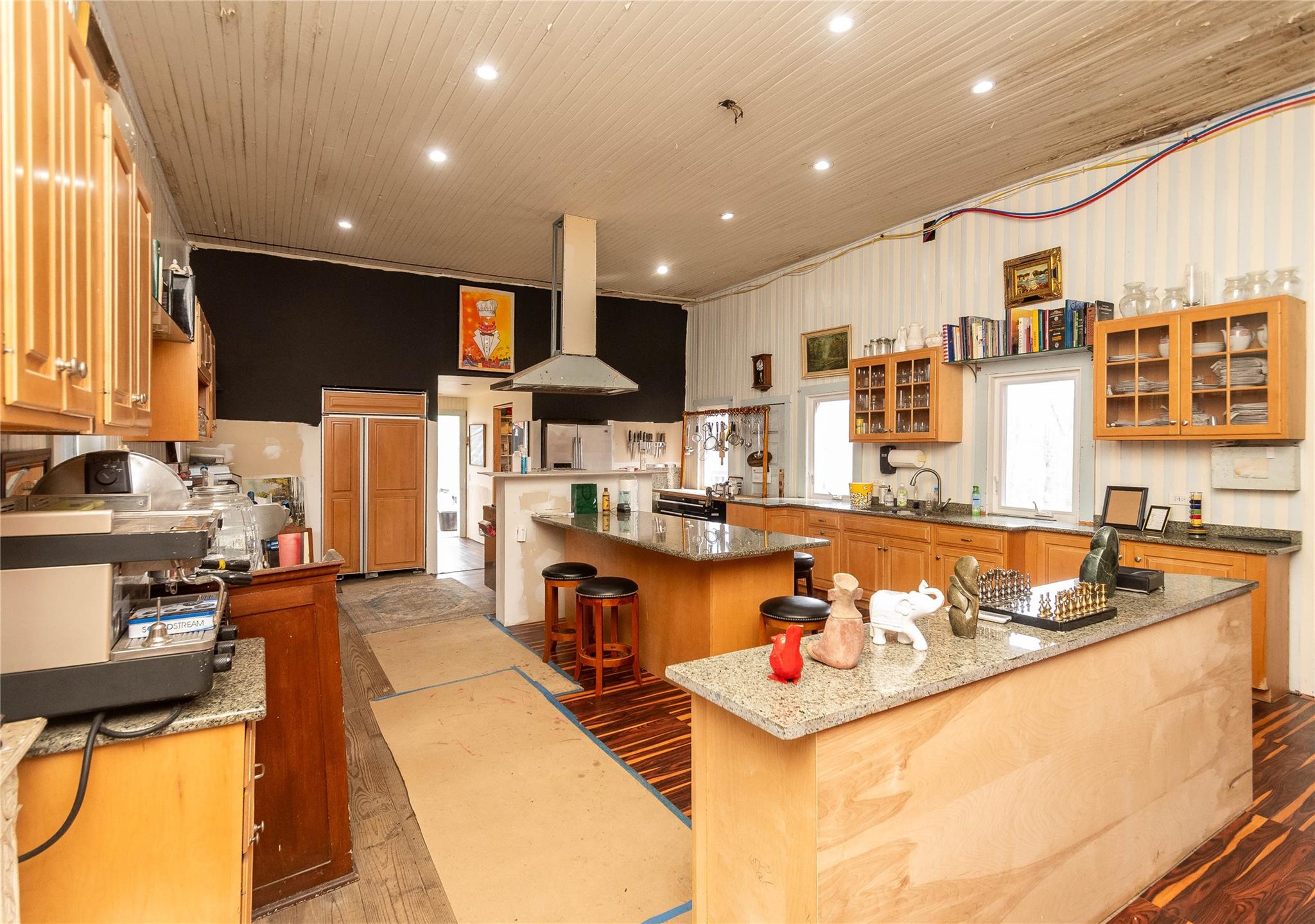 #7 photo, 11 Orange Turnpike, Southfields , NY 10975