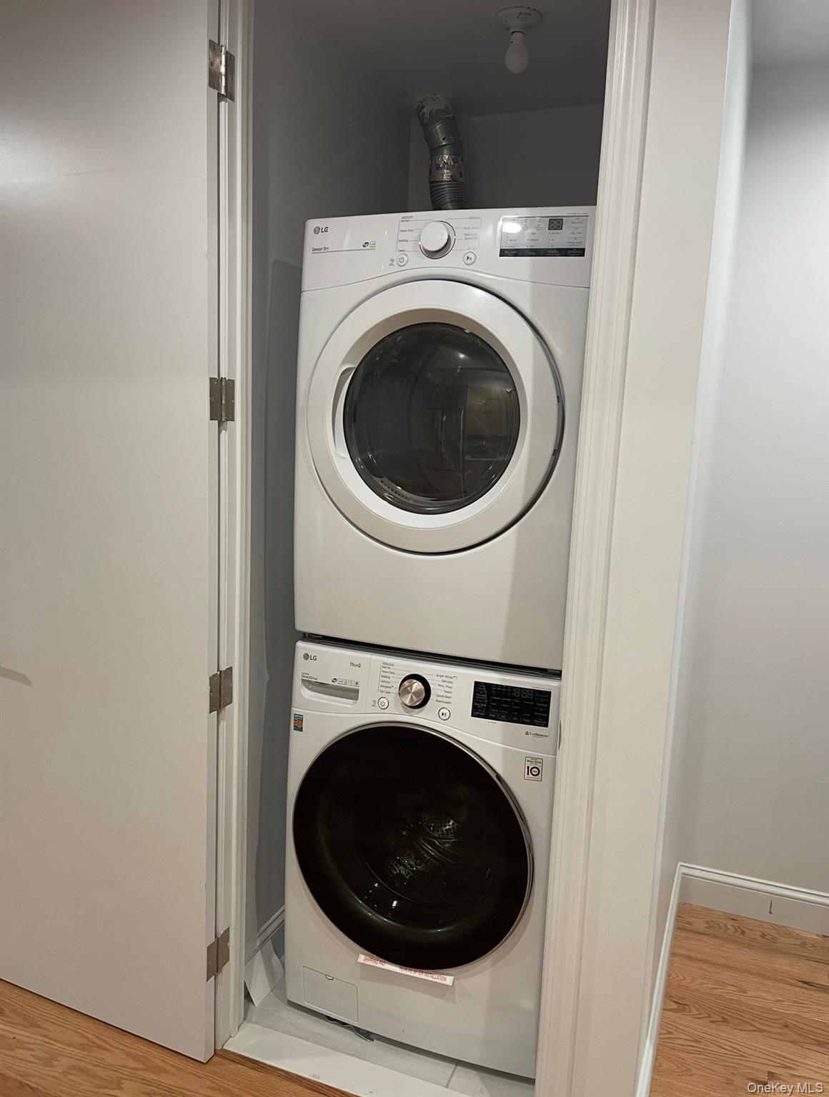 #5 photo, 28-06 21 Street, クイーンズ区 Astoria , NY 11102