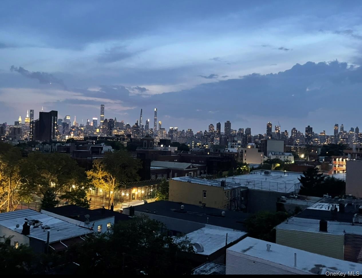 #6 photo, 28-06 21 Street, クイーンズ区 Astoria , NY 11102