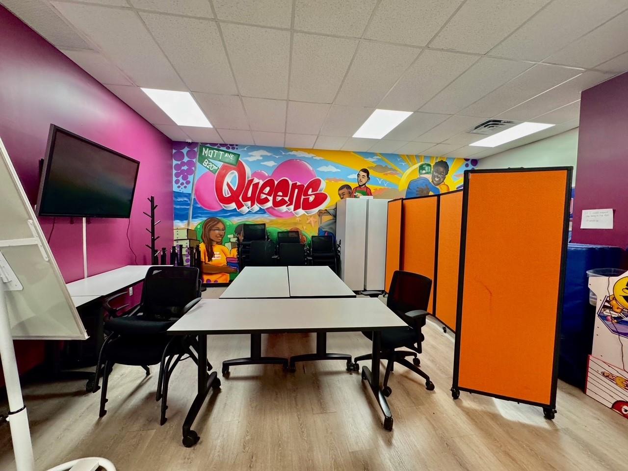 #10 photo, 1027 Beach 20th Street, كوينز Far Rockaway , NY 11691