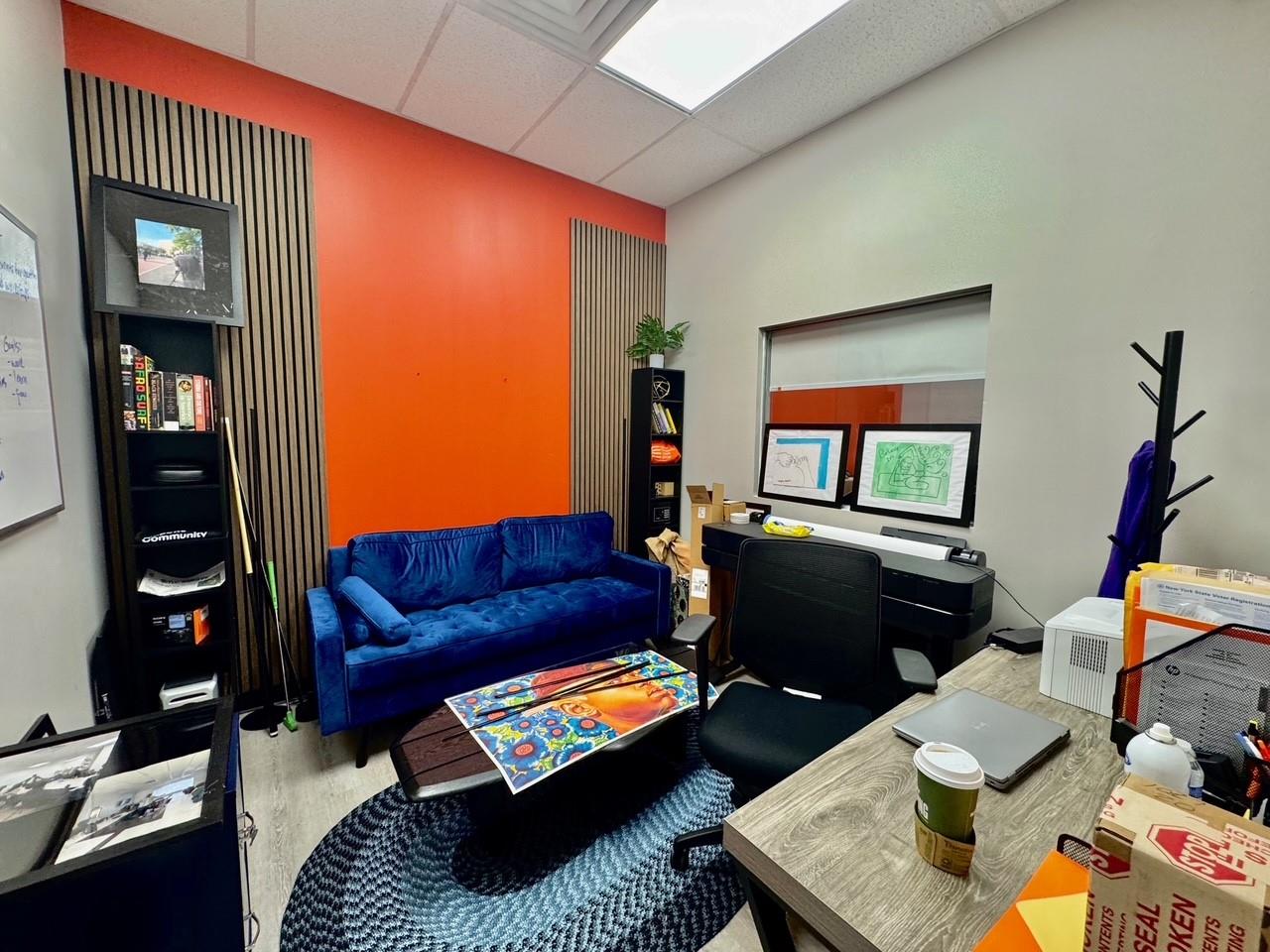 #11 photo, 1027 Beach 20th Street, كوينز Far Rockaway , NY 11691