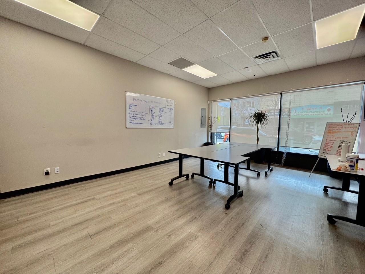 #15 photo, 1027 Beach 20th Street, كوينز Far Rockaway , NY 11691