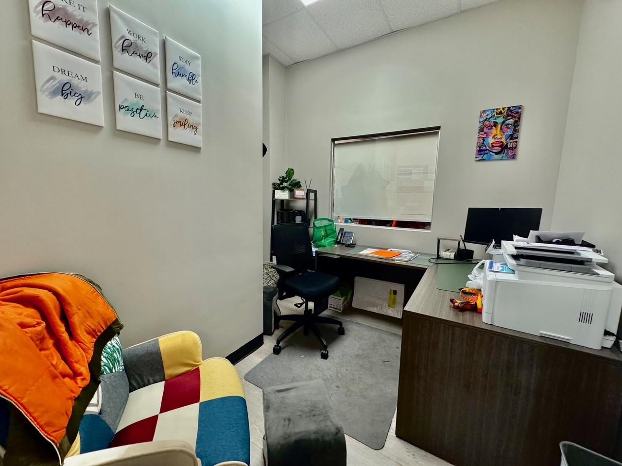 #16 photo, 1027 Beach 20th Street, كوينز Far Rockaway , NY 11691