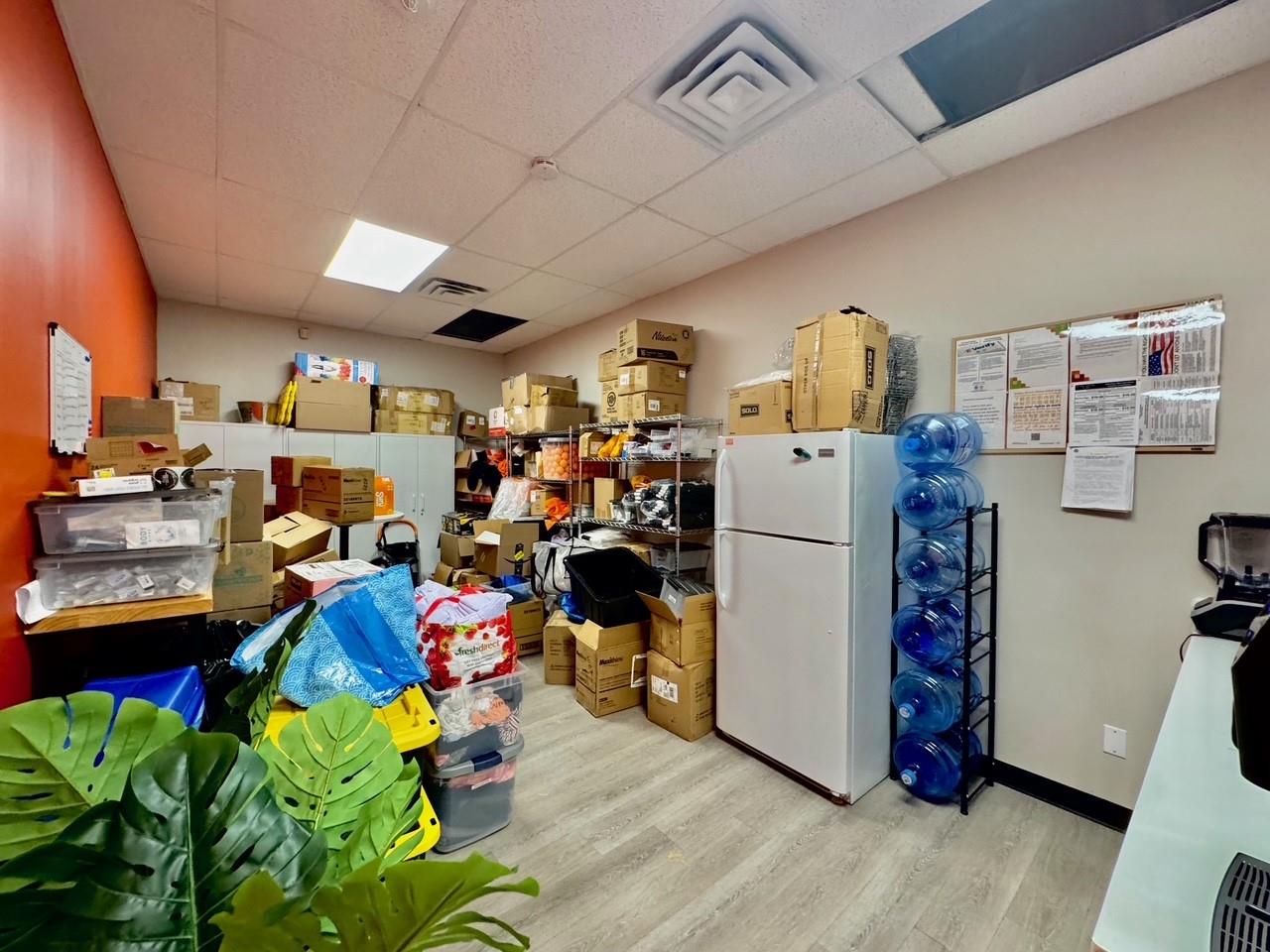 #17 photo, 1027 Beach 20th Street, كوينز Far Rockaway , NY 11691