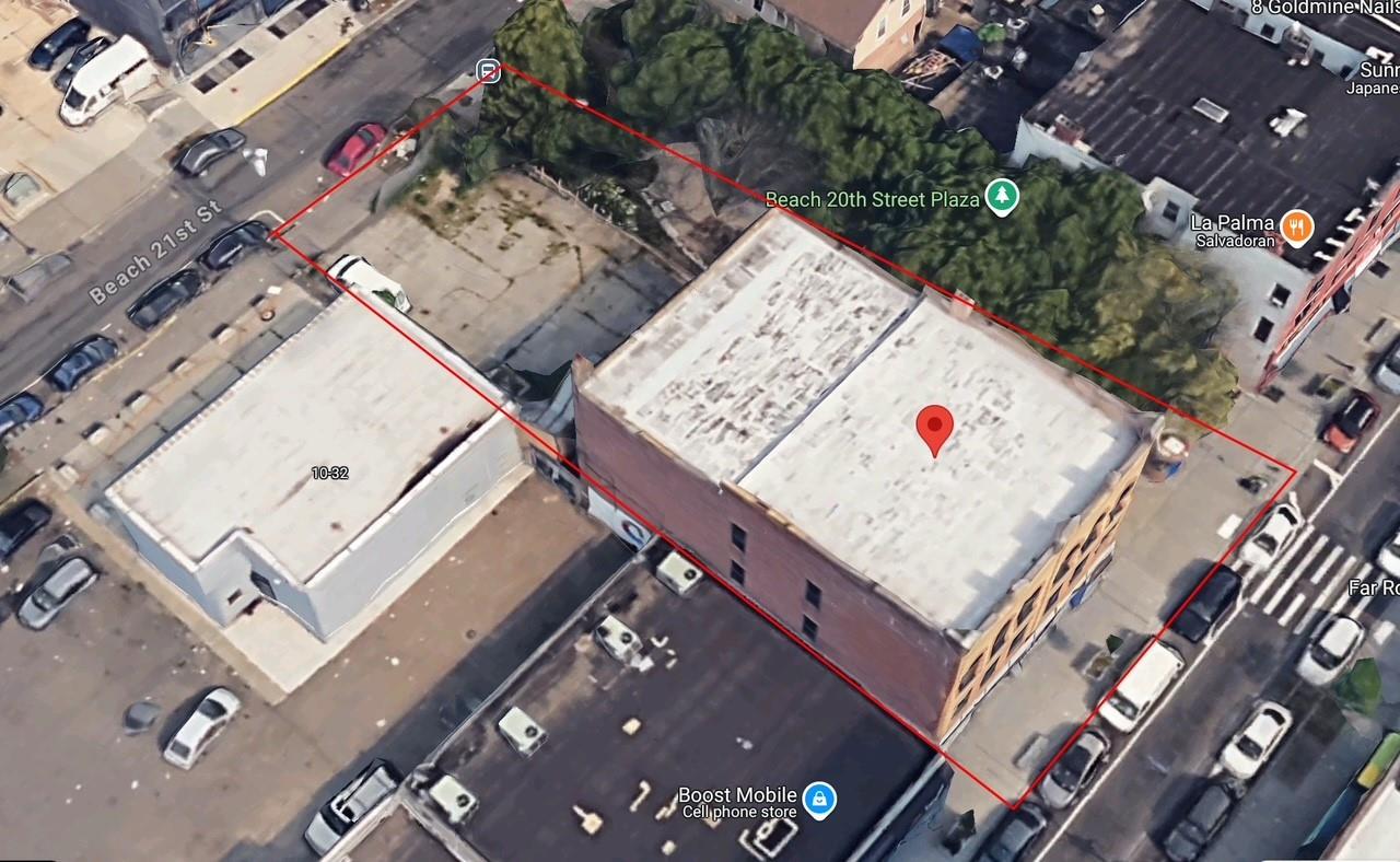 #2 photo, 1027 Beach 20th Street, كوينز Far Rockaway , NY 11691