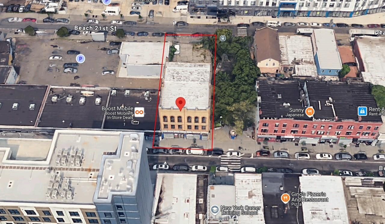 #20 photo, 1027 Beach 20th Street, كوينز Far Rockaway , NY 11691