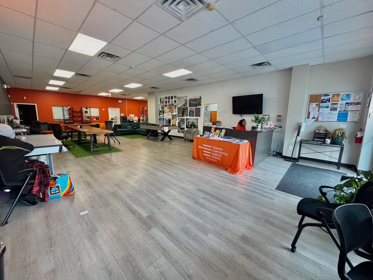 #5 photo, 1027 Beach 20th Street, كوينز Far Rockaway , NY 11691