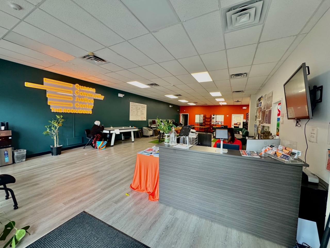 #6 photo, 1027 Beach 20th Street, كوينز Far Rockaway , NY 11691