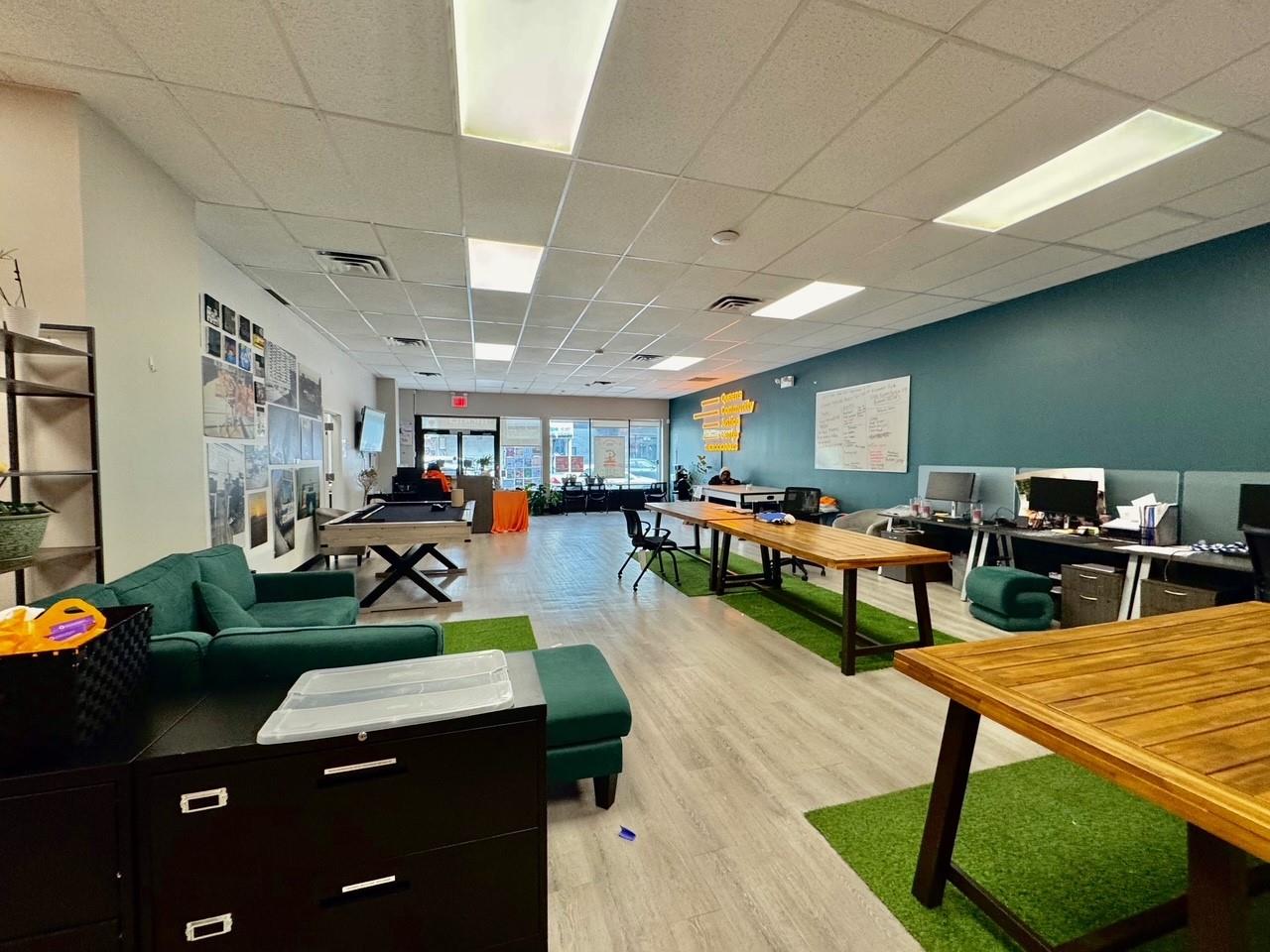 #7 photo, 1027 Beach 20th Street, كوينز Far Rockaway , NY 11691