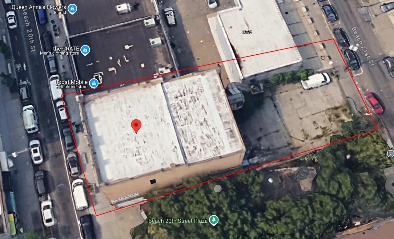 #8 photo, 1027 Beach 20th Street, كوينز Far Rockaway , NY 11691