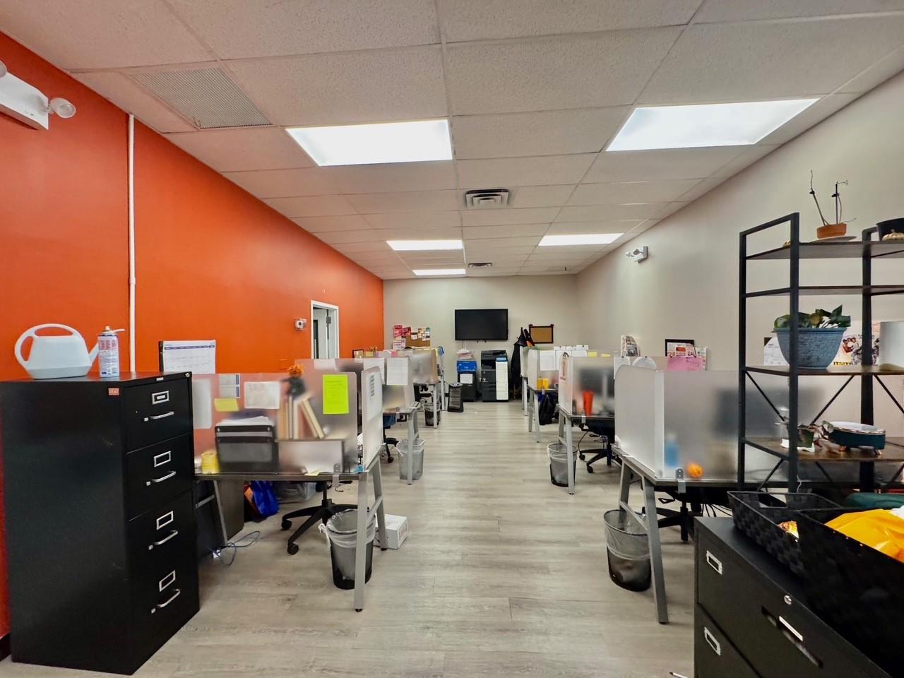 #9 photo, 1027 Beach 20th Street, كوينز Far Rockaway , NY 11691