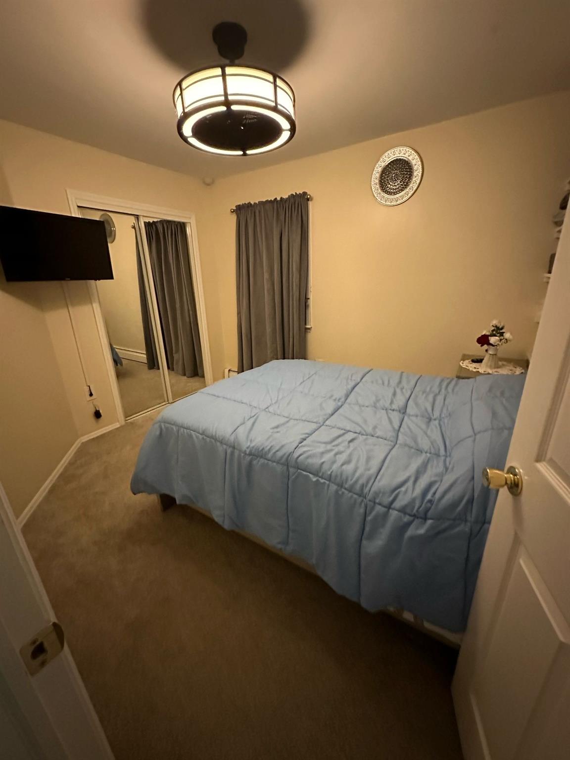 #11 photo, 137-28 220 ST, クイーンズ区 Laurelton , NY 11413