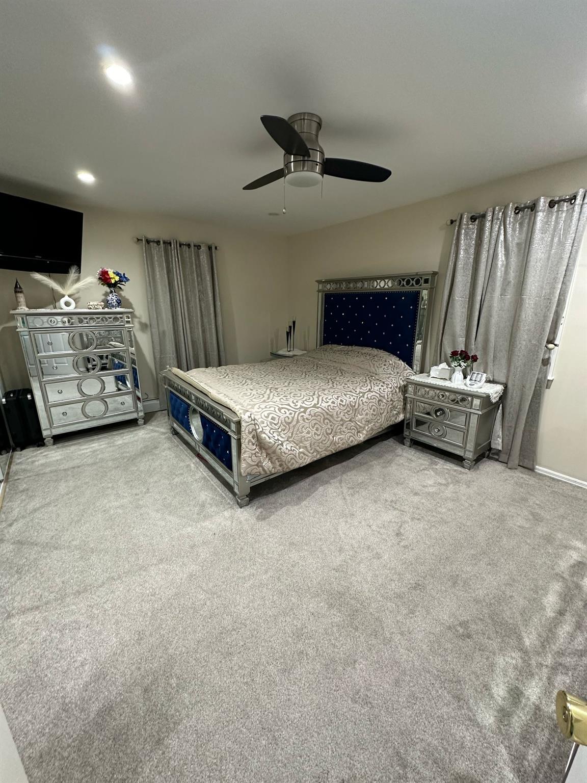 #13 photo, 137-28 220 ST, クイーンズ区 Laurelton , NY 11413