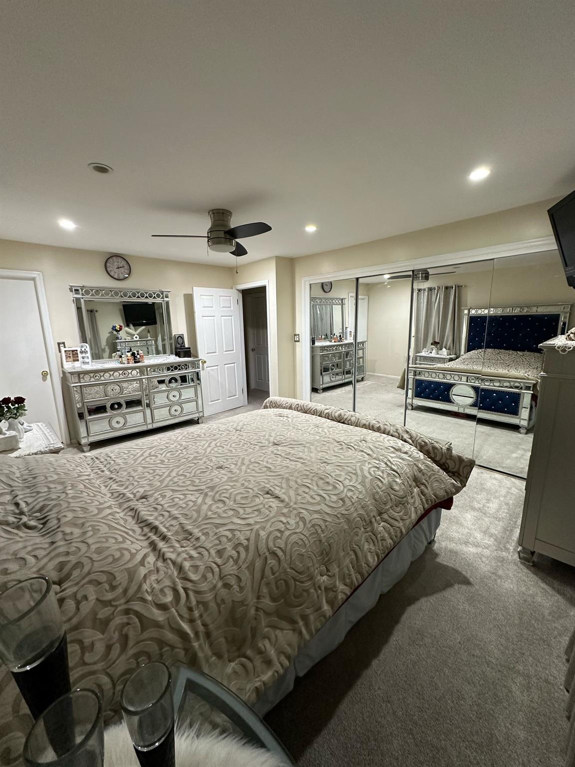 #14 photo, 137-28 220 ST, クイーンズ区 Laurelton , NY 11413