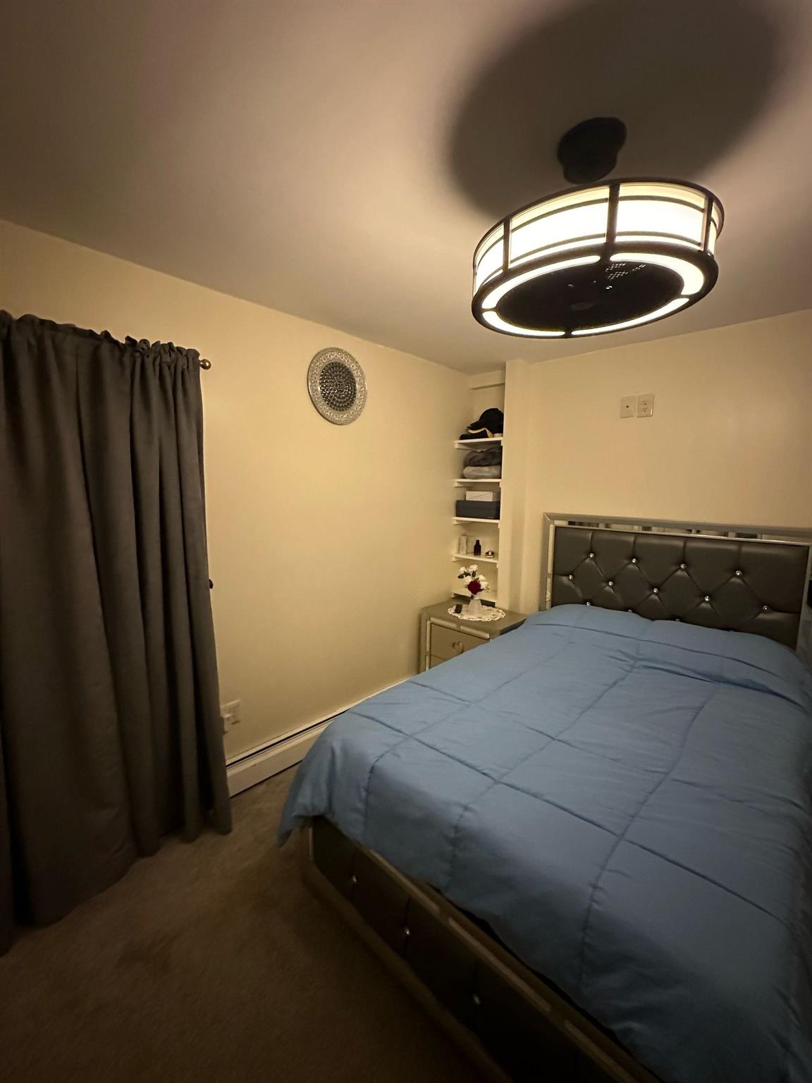 #15 photo, 137-28 220 ST, クイーンズ区 Laurelton , NY 11413