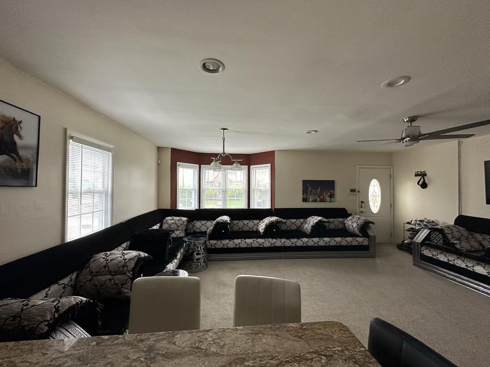 #16 photo, 137-28 220 ST, クイーンズ区 Laurelton , NY 11413