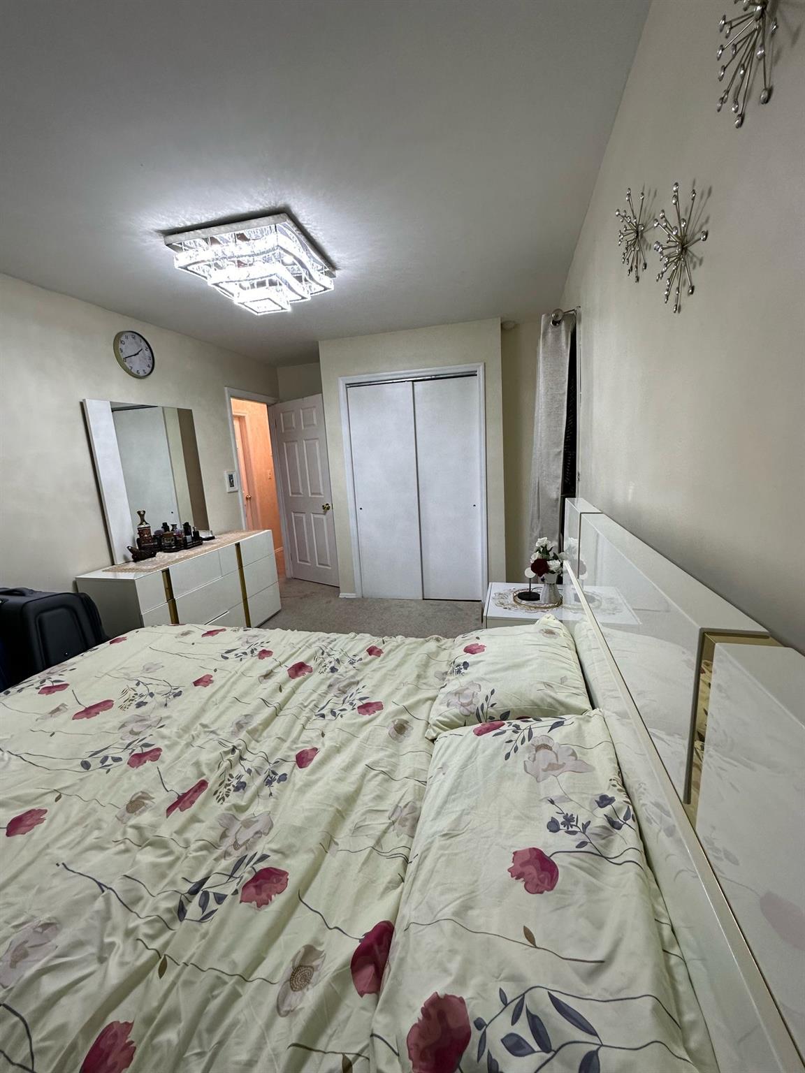 #18 photo, 137-28 220 ST, クイーンズ区 Laurelton , NY 11413