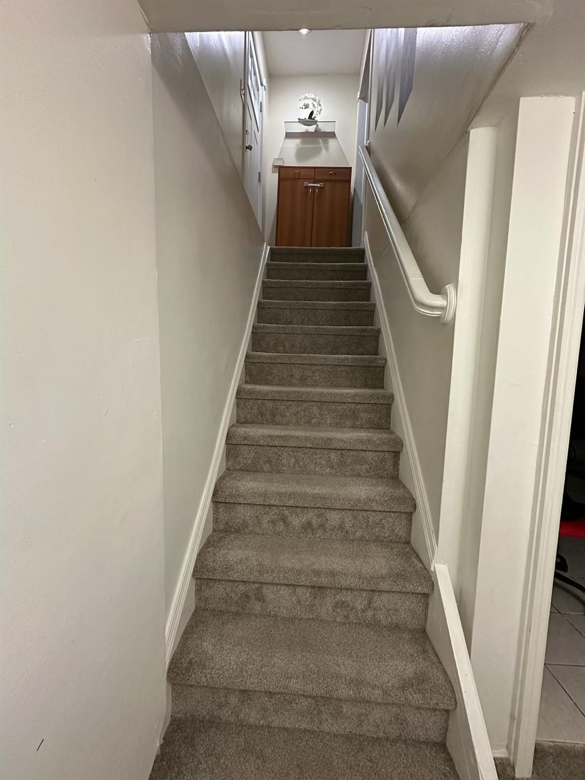 #4 photo, 137-28 220 ST, クイーンズ区 Laurelton , NY 11413