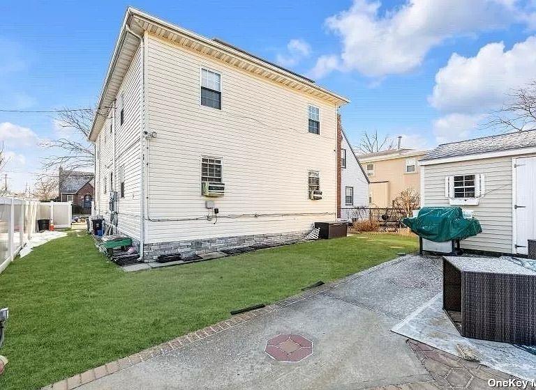 #5 photo, 137-28 220 ST, クイーンズ区 Laurelton , NY 11413