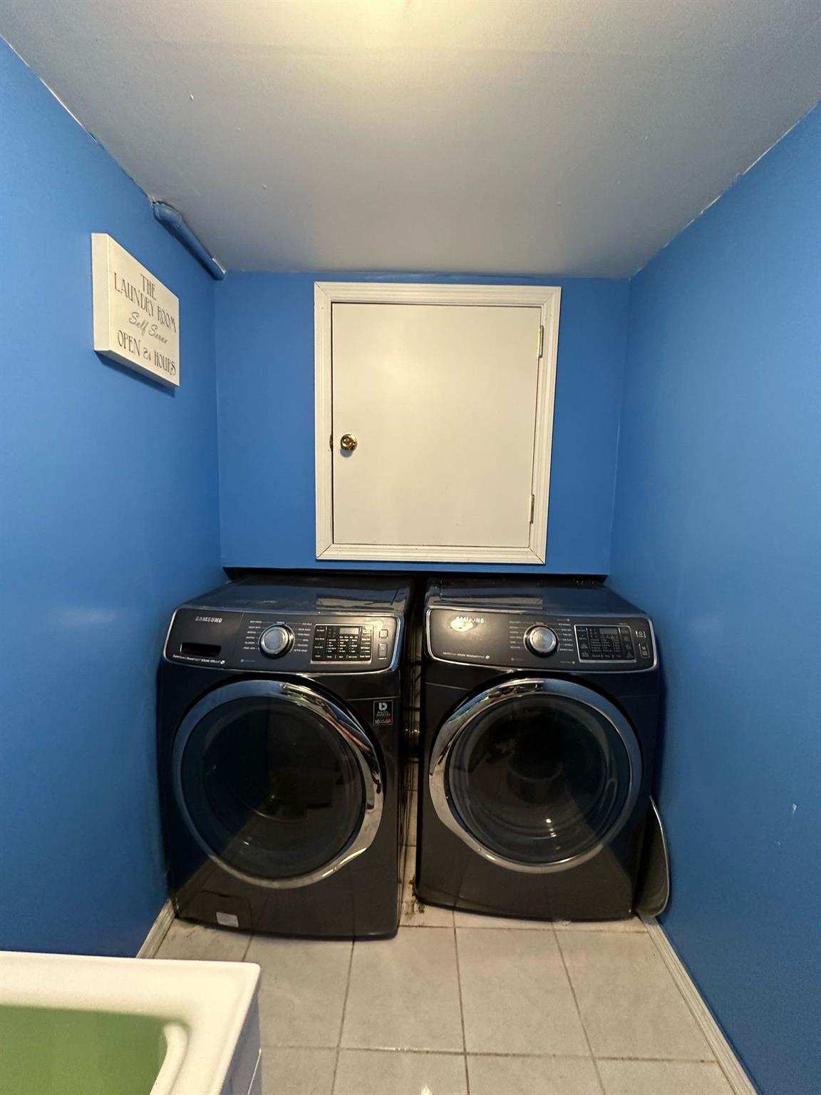 #6 photo, 137-28 220 ST, クイーンズ区 Laurelton , NY 11413