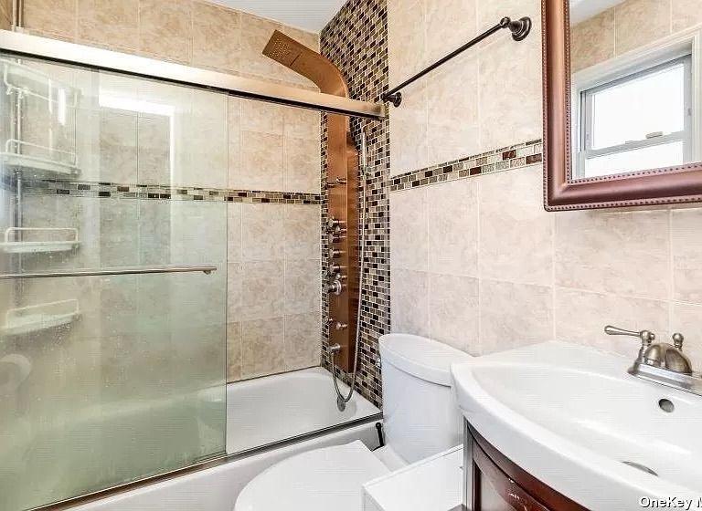 #7 photo, 137-28 220 ST, クイーンズ区 Laurelton , NY 11413