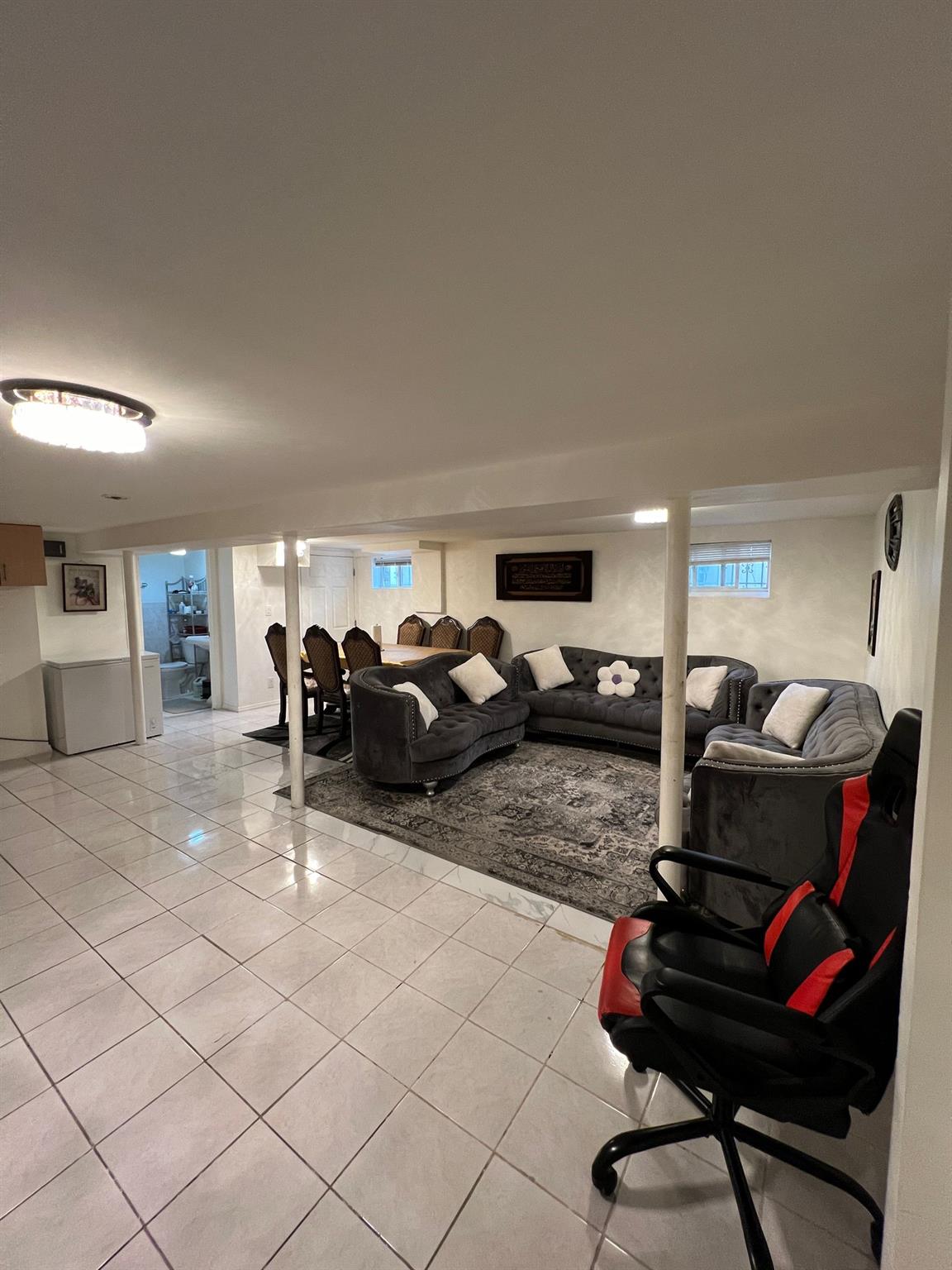 #9 photo, 137-28 220 ST, クイーンズ区 Laurelton , NY 11413