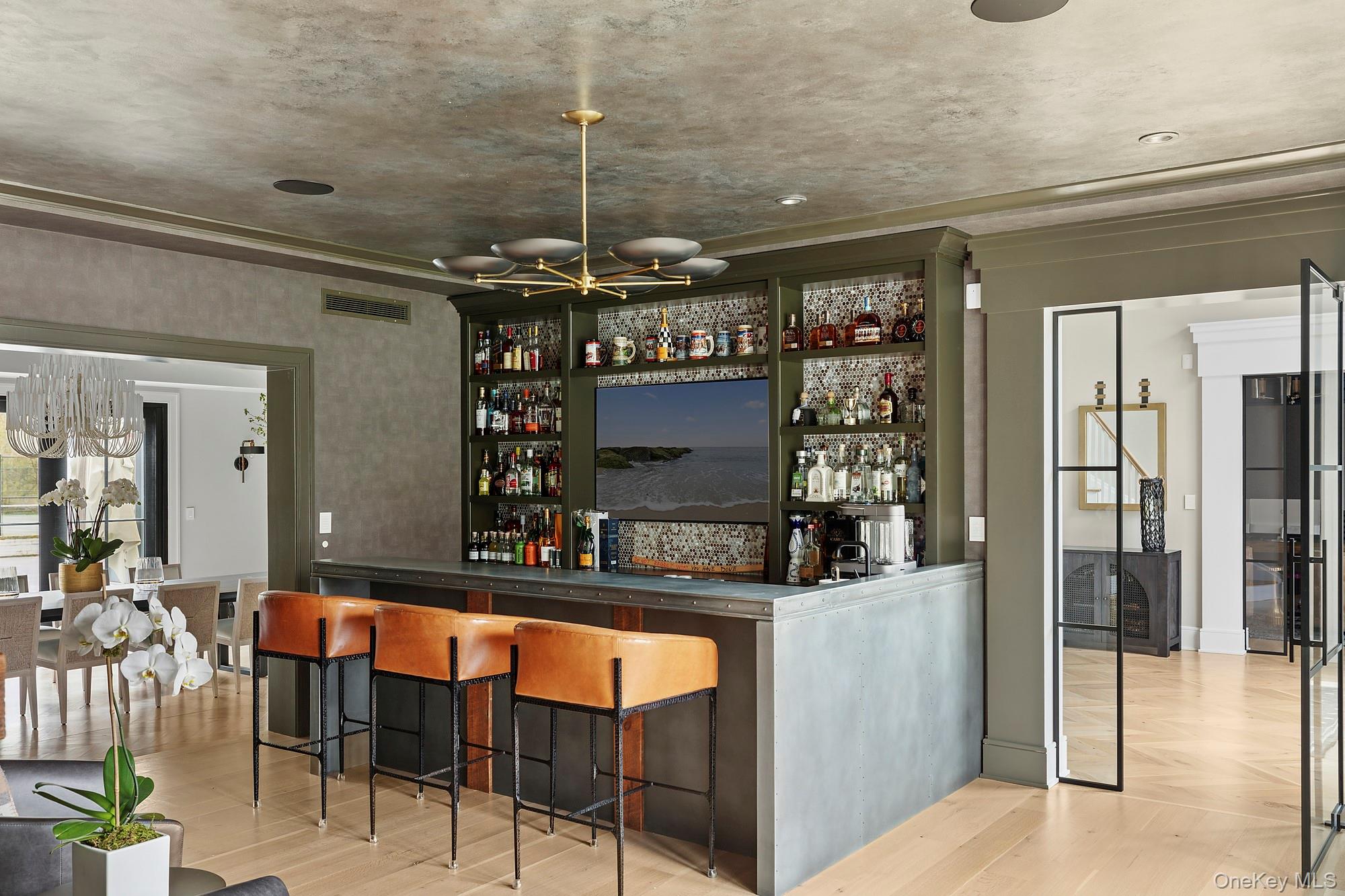 #10 photo, 89 Pound Hollow Road, ナッソー郡 Old Brookville , NY 11545