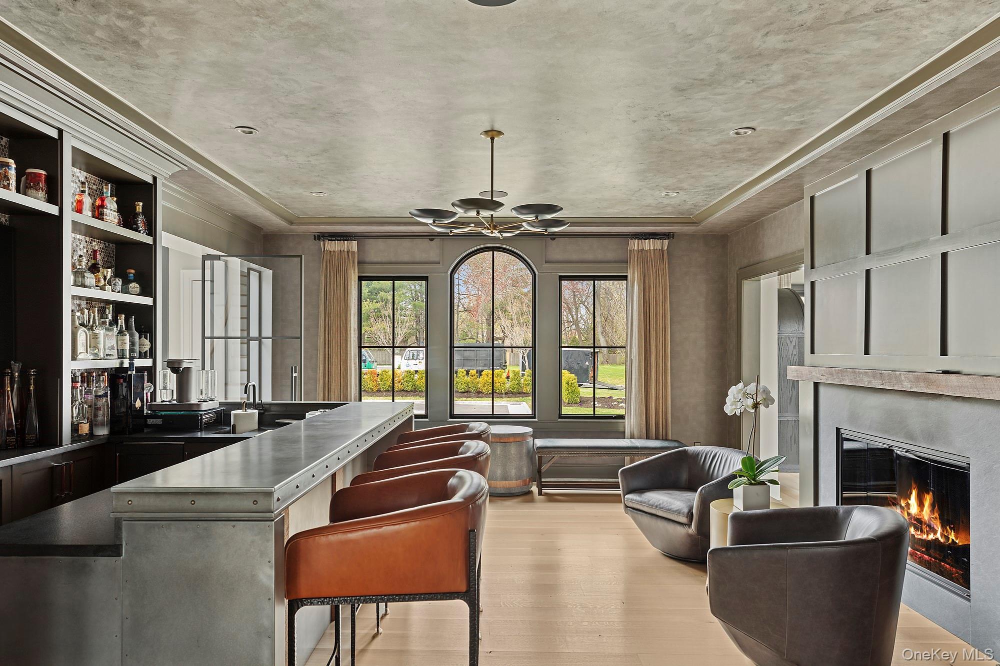 #11 photo, 89 Pound Hollow Road, ナッソー郡 Old Brookville , NY 11545