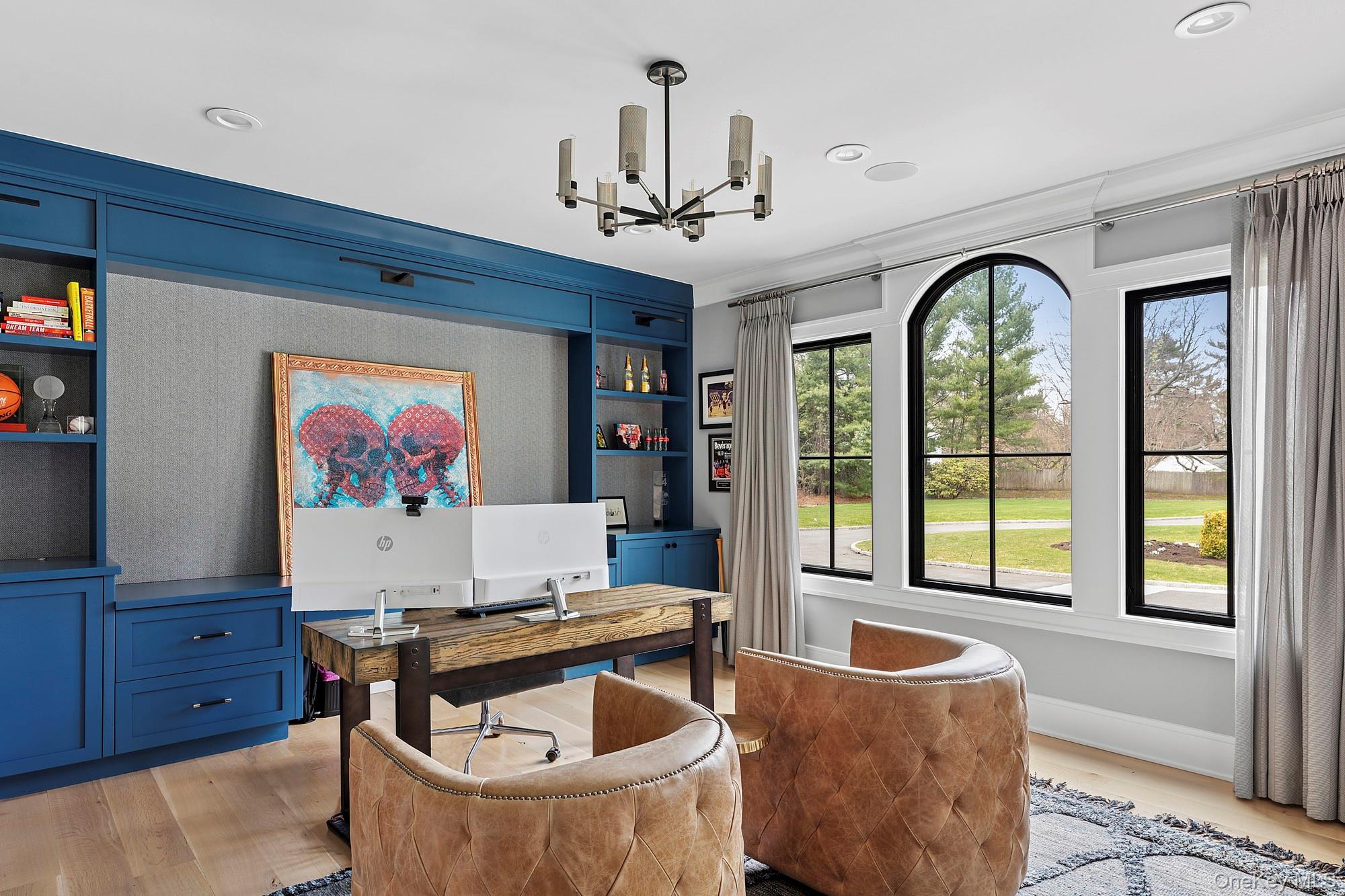 #12 photo, 89 Pound Hollow Road, ナッソー郡 Old Brookville , NY 11545