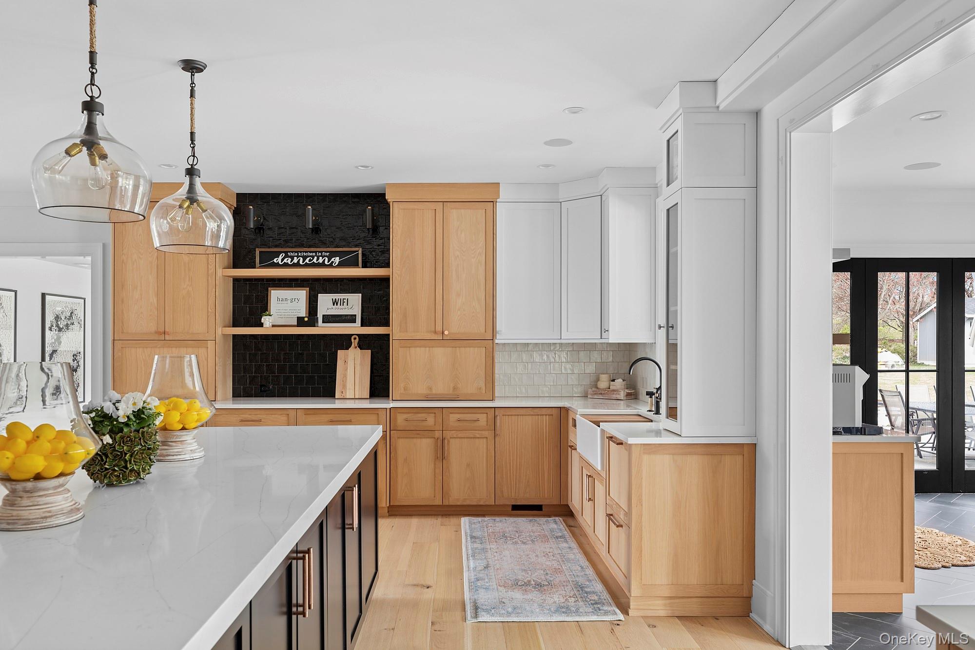 #16 photo, 89 Pound Hollow Road, ナッソー郡 Old Brookville , NY 11545