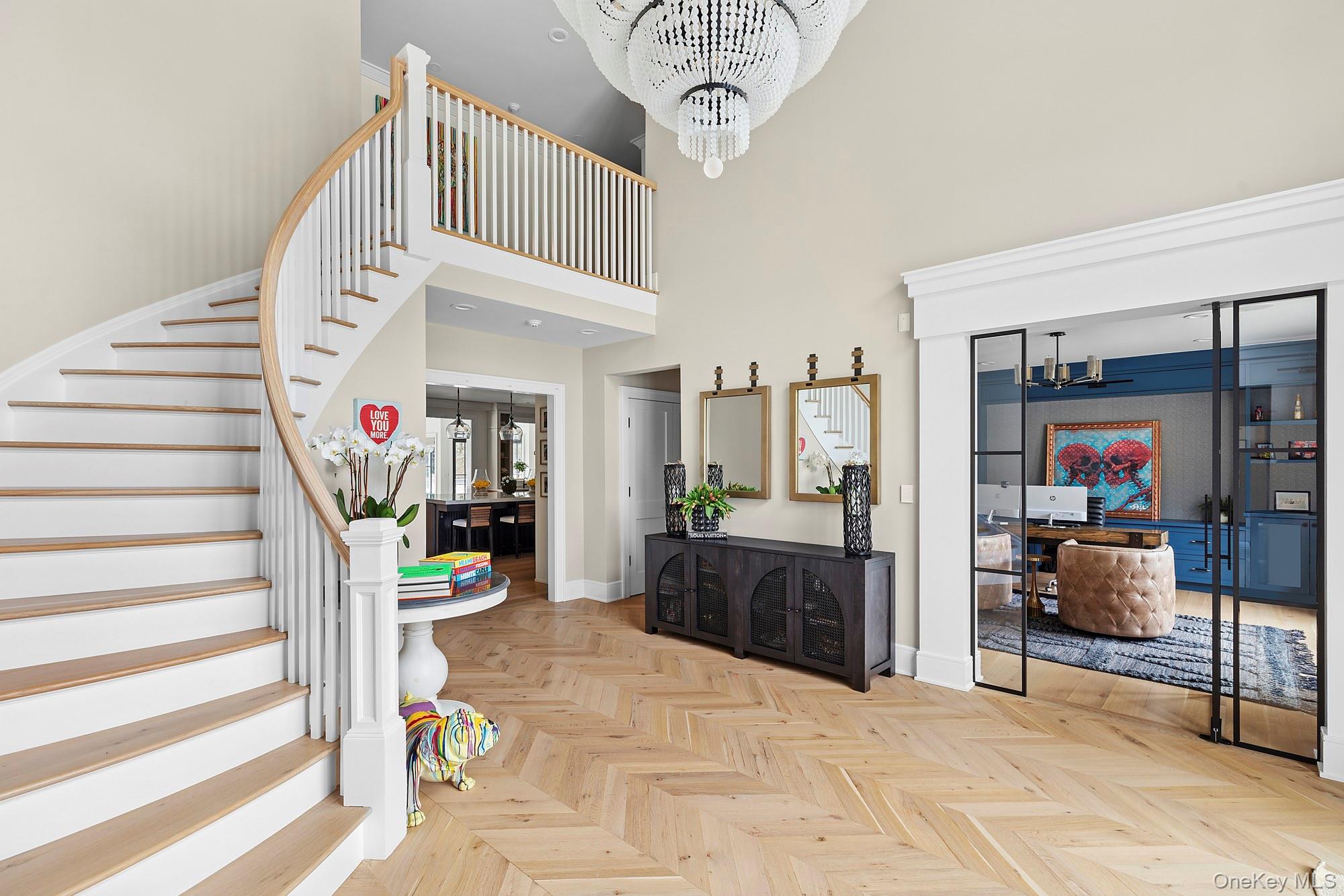 #2 photo, 89 Pound Hollow Road, ナッソー郡 Old Brookville , NY 11545