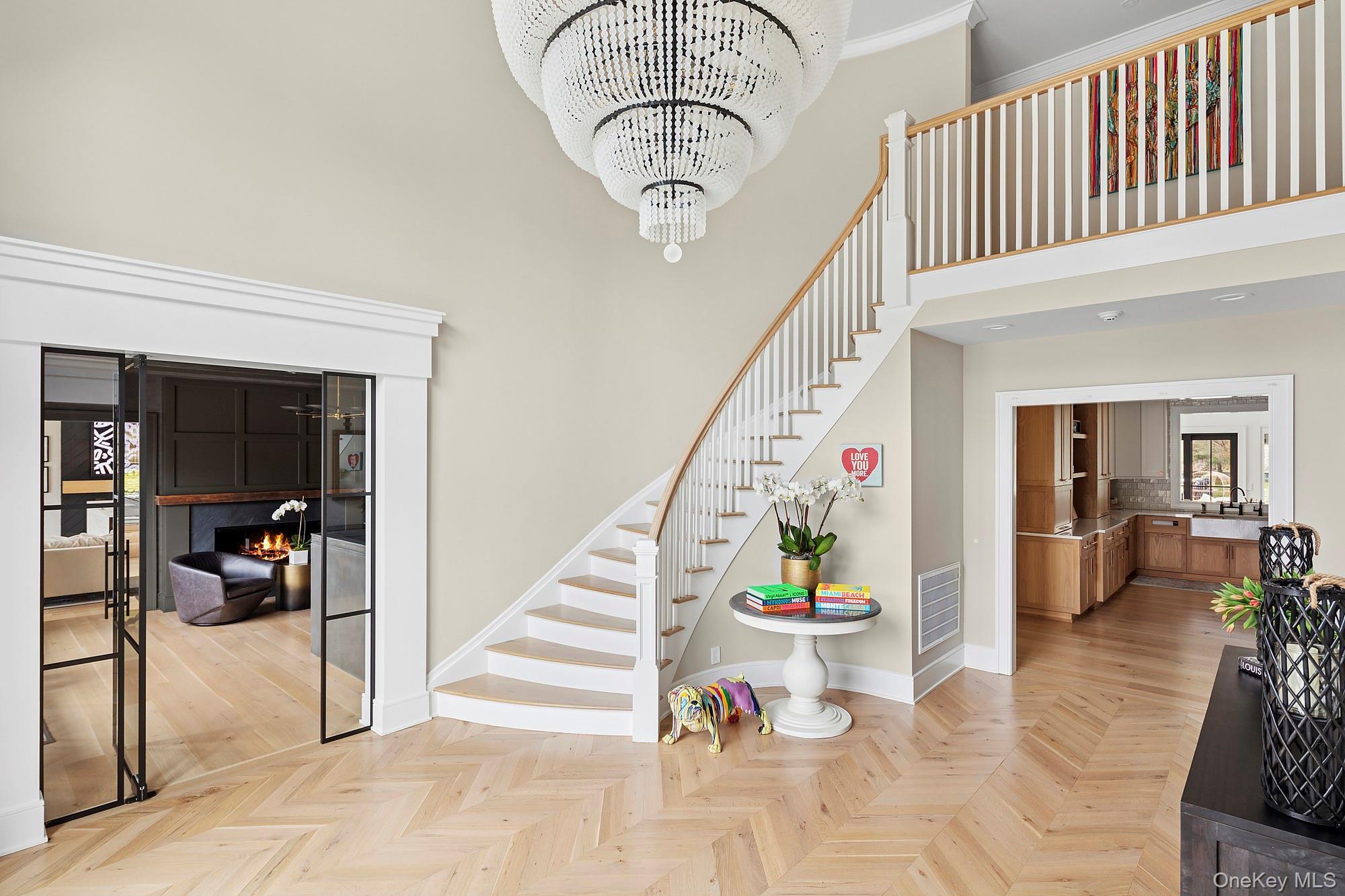 #3 photo, 89 Pound Hollow Road, ナッソー郡 Old Brookville , NY 11545