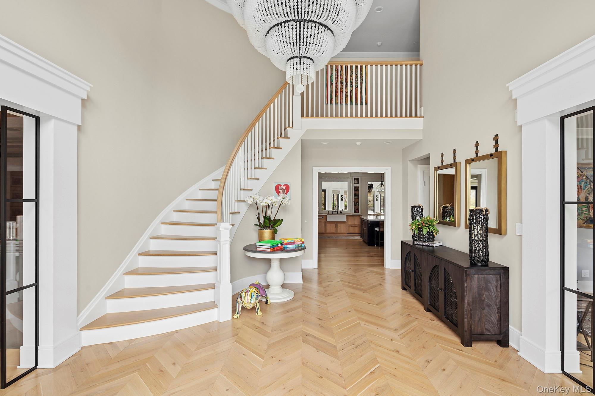 #4 photo, 89 Pound Hollow Road, ナッソー郡 Old Brookville , NY 11545